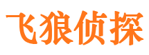 宜春市私家侦探